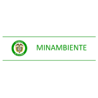 Minambiente